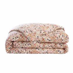 Altobuy ISIS, Gris, Coton