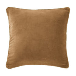 Altobuy 3663738065535 coussin/oreiller/insert décoratif Coussin décoratif