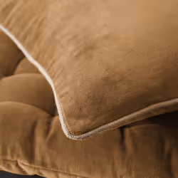 Altobuy 3663738065535 coussin/oreiller/insert décoratif Coussin décoratif