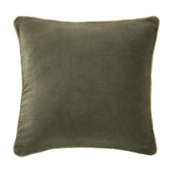 Altobuy 3663738065542 coussin/oreiller/insert décoratif Coussin décoratif