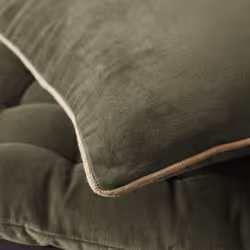 Altobuy 3663738065542 coussin/oreiller/insert décoratif Coussin décoratif