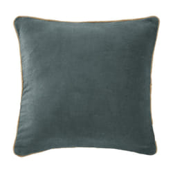 Altobuy 3663738065559 coussin/oreiller/insert décoratif Coussin décoratif