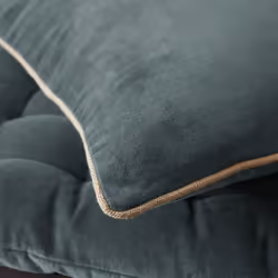 Altobuy 3663738065559 coussin/oreiller/insert décoratif Coussin décoratif