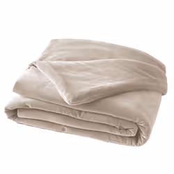 Altobuy 3663738065641, Coton, Gris, Inde, 400 mm, 250 mm, 220 mm
