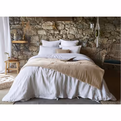 Altobuy 3663738065641 Couverture de lit