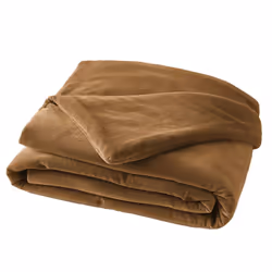 Altobuy 3663738065658, Coton, Marron, Inde, 400 mm, 250 mm, 220 mm