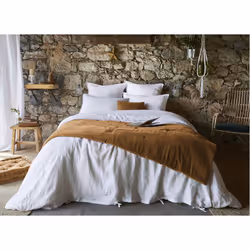 Altobuy 3663738065658 Couverture de lit