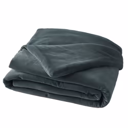 Altobuy 3663738065672, Coton, Bleu, Inde, 400 mm, 250 mm, 220 mm