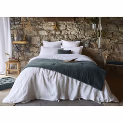 Altobuy 3663738065672 Couverture de lit