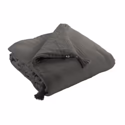 Altobuy 3663738065962, Coton, Gris, Inde, 410 mm, 280 mm, 250 mm