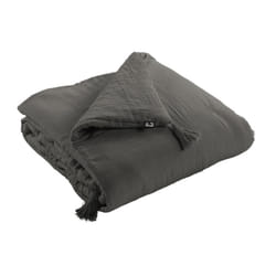 Altobuy 3663738065962 Couverture de lit