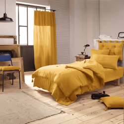 Altobuy 3663738065993 Couverture de lit