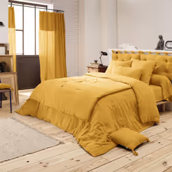 Altobuy 3663738065993 Couverture de lit