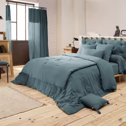 Altobuy 3663738066006 Couverture de lit