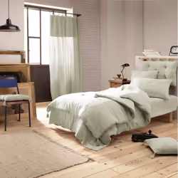 Altobuy 3663738066013 Couverture de lit