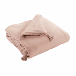 Altobuy 3663738066020, Coton, Rose, Inde, 410 mm, 280 mm, 250 mm