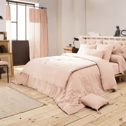 Altobuy 3663738066020 Couverture de lit