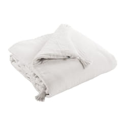 Altobuy 3663738066037 Couverture de lit