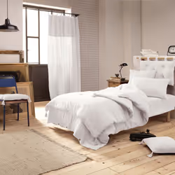 Altobuy 3663738066037 Couverture de lit