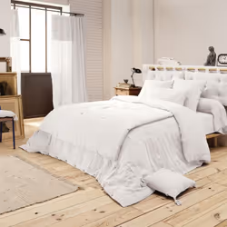 Altobuy 3663738066037 Couverture de lit