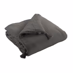 Altobuy 3663738066044, Coton, Gris, Inde, 410 mm, 240 mm, 210 mm
