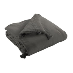 Altobuy 3663738066044 Couverture de lit