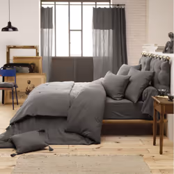 Altobuy 3663738066044 Couverture de lit