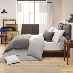 Altobuy 3663738066044 Couverture de lit