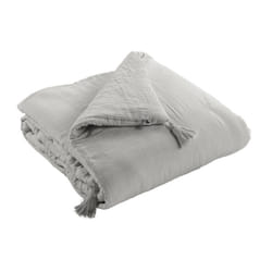 Altobuy 3663738066051 Couverture de lit