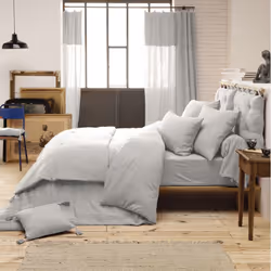 Altobuy 3663738066051 Couverture de lit