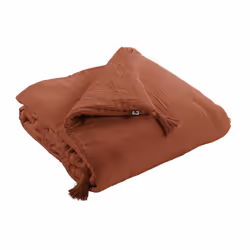 Altobuy 3663738066068, Coton, Inde, 410 mm, 240 mm, 210 mm, 1,2 kg