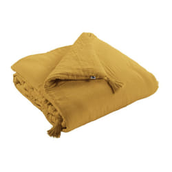 Altobuy 3663738066075 Couverture de lit