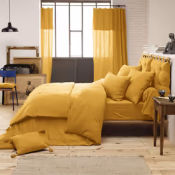 Altobuy 3663738066075 Couverture de lit