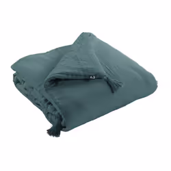 Altobuy 3663738066082, Coton, Bleu, Inde, 410 mm, 240 mm, 210 mm