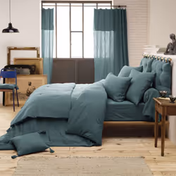 Altobuy 3663738066082 Couverture de lit