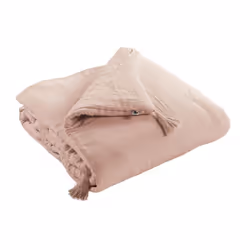 Altobuy 3663738066105, Coton, Rose, Inde, 410 mm, 240 mm, 210 mm