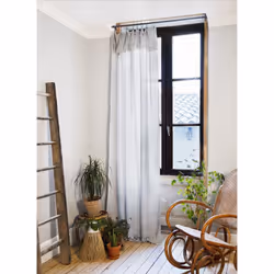 Altobuy 3663738066136 rideau