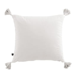 Altobuy 3663738066358 coussin/oreiller/insert décoratif Coussin décoratif