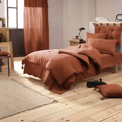Altobuy 3663738066464 coussin/oreiller/insert décoratif Coussin décoratif
