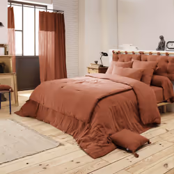 Altobuy 3663738066464 coussin/oreiller/insert décoratif Coussin décoratif