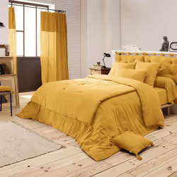 Altobuy 3663738066471 coussin/oreiller/insert décoratif Coussin décoratif