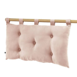Altobuy 3663738066501 coussin/oreiller/insert décoratif Coussin décoratif