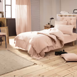 Altobuy 3663738066501 coussin/oreiller/insert décoratif Coussin décoratif