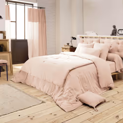 Altobuy 3663738066501 coussin/oreiller/insert décoratif Coussin décoratif