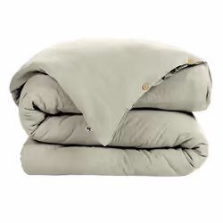 Altobuy 3663738066815, Vert, Coton