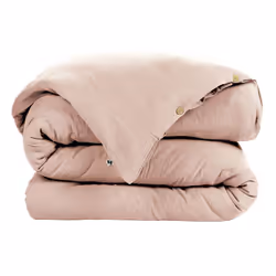 Altobuy 3663738066822, Rose, Coton