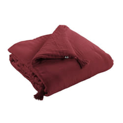 Altobuy 3663738066853 Couverture de lit