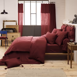 Altobuy 3663738066853 Couverture de lit