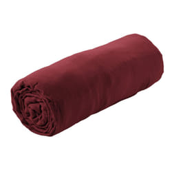 Altobuy 3663738066884 drap de lit 160 x 200 cm Eponge Coton