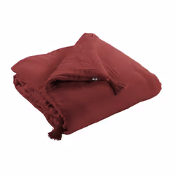 Altobuy 3663738066914, Coton, Bordeaux, Inde, 410 mm, 280 mm, 250 mm